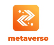 Metaverso